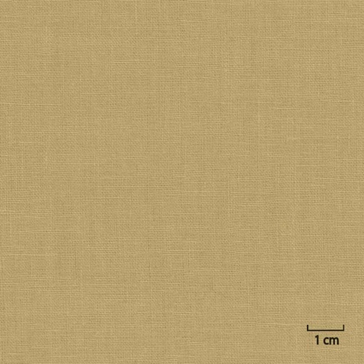 [318809] LIGHT BROWN, PLAIN (DR# 25109)