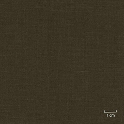 [318812] DARK BROWN, PLAIN (DR# 25112)