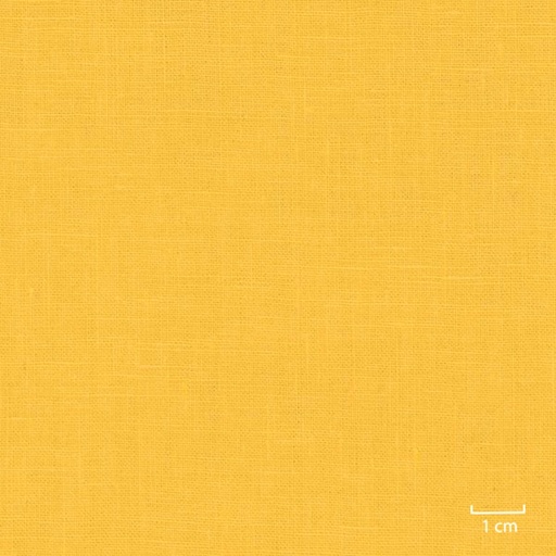 [318814] YELLOW, PLAIN (DR# 25114)