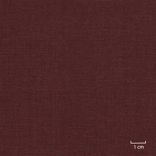 [318817] BURGUNDY, PLAIN (DR# 25117)
