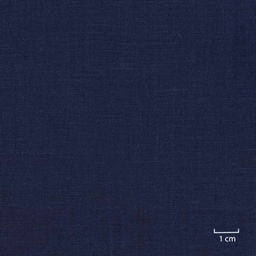 [318819] BLUE, PLAIN