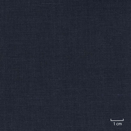 [318820] TURQUOISE, PLAIN (DR# 25120)