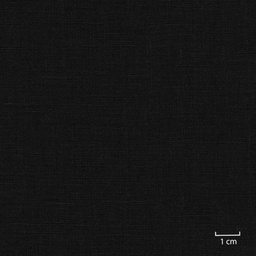 [318821] BLACK, PLAIN (DR# 25121)