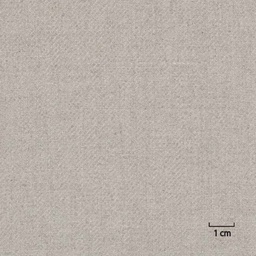 [318823] BEIGE, PLAIN (DR# 25123)