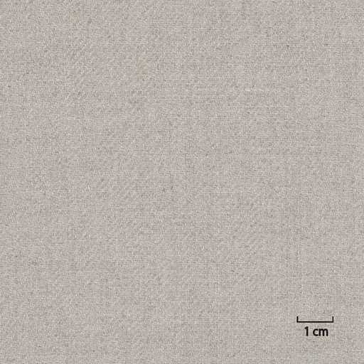 [318823] BEIGE, PLAIN (DR# 25123)