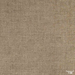 [318824] KHAKI, PLAIN (DR# 25124)