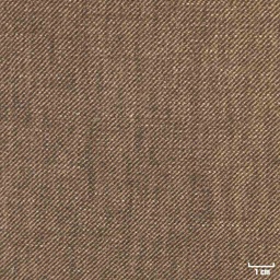 [318825] BROWN, PLAIN (DR# 25125)