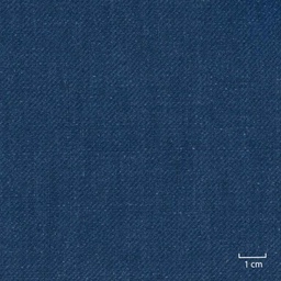 [318827] BLUE, PLAIN