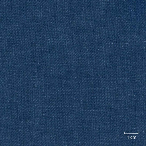 [318827] BLUE, PLAIN (DR# 25127)