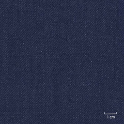 [318828] NAVY, PLAIN (DR# 25128)