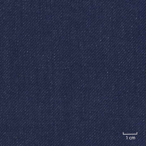 [318828] NAVY, PLAIN (DR# 25128)
