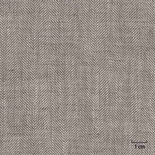 [318830] LIGHT BROWN, HERRINGBONE (DR# 25130)