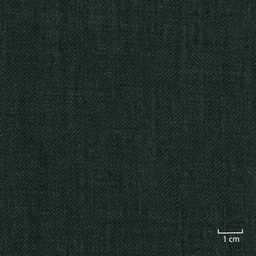 [318832] GREEN, HERRINGBONE (DR# 25132)