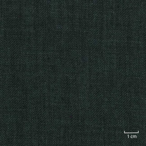 [318832] GREEN, HERRINGBONE (DR# 25132)