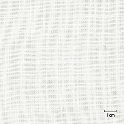 [318835] OFF_WHITE, MINI DESIGN (DR# 25135)