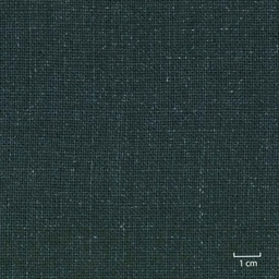 [318836] GREEN, MINI DESIGN