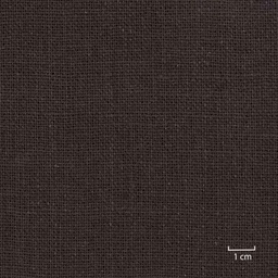 [318837] BROWN, MINI DESIGN (DR# 25137)