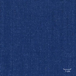 [318838] BLUE, MINI DESIGN (DR# 25138)