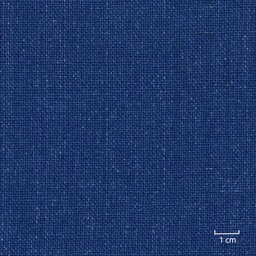 [318838] BLUE, MINI DESIGN