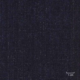 [318839] DARK BLUE, MINI DESIGN (DR# 25139)