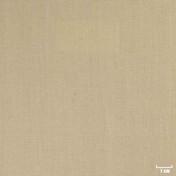 [318842] TAN, PLAIN