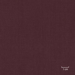 [318849] BURGUNDY, PLAIN (DR# 25149)