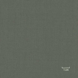 [318850] TURQUOISE, PLAIN (DR# 25150)
