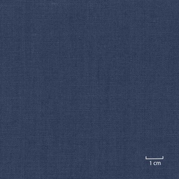 [318851] BLUE, PLAIN (DR# 25151)