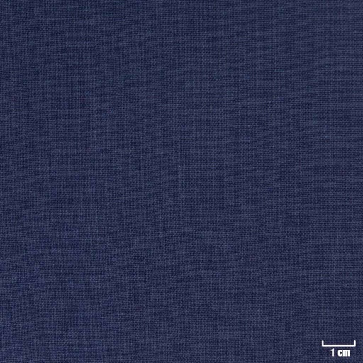 [318852] BLUE, PLAIN (DR# 25152)
