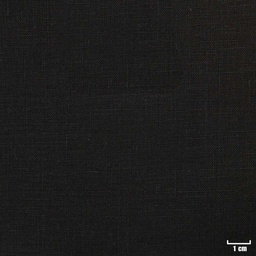 [318854] BLACK, PLAIN (DR# 25154)