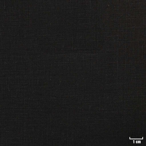 [318854] BLACK, PLAIN (DR# 25154)