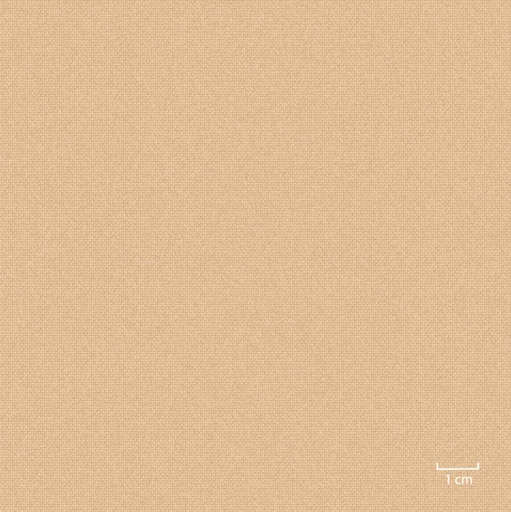 [451303] KHAKI, PLAIN