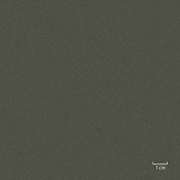 [451305] GREEN, PLAIN