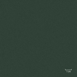 [451306] GREEN, PLAIN