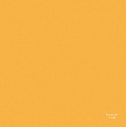 [451308] KHAKI, PLAIN