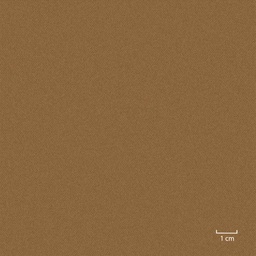 [451309] LIGHT BROWN, PLAIN