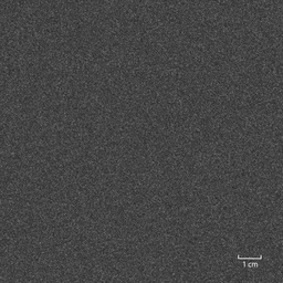 [451313] GREY, PLAIN