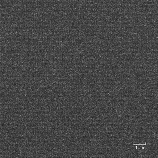 [451313] GREY, PLAIN