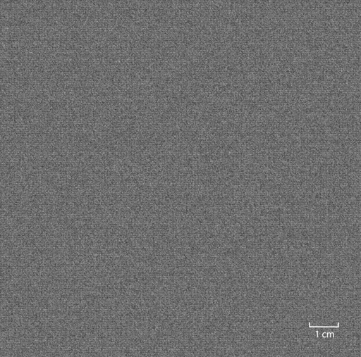 [451314] GREY, PLAIN