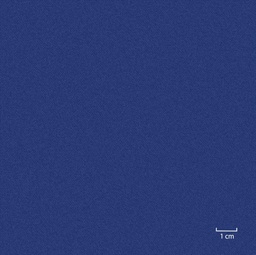 [451316] BLUE, PLAIN