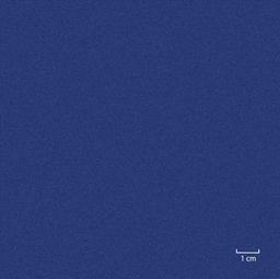 [451316] BLUE, PLAIN