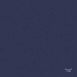 [451317] BLUE, PLAIN