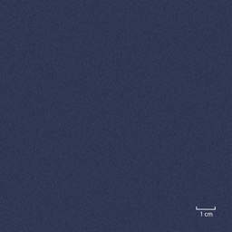 [451317] BLUE, PLAIN
