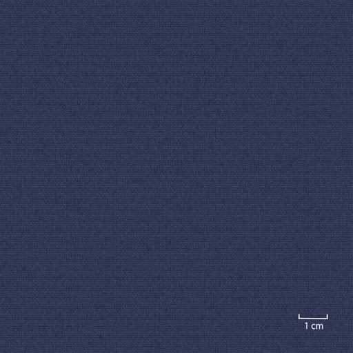 [451317] BLUE, PLAIN