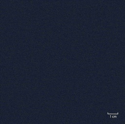 [451318] DARK BLUE, PLAIN