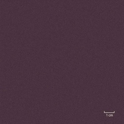 [451319] BURGUNDY, PLAIN