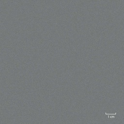 [451320] GREY, PLAIN