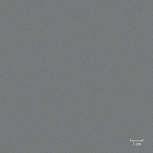 [451320] GREY, PLAIN