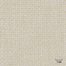 [451407] BEIGE, MINI DESIGN