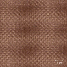 [451408] BROWN, MINI DESIGN